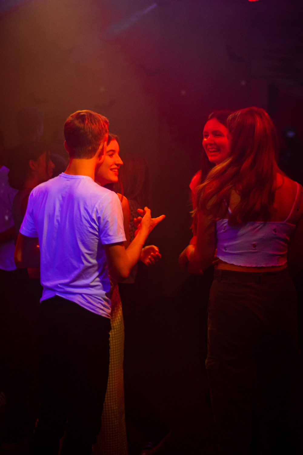 20221022 Vollrath Tanzparty 2638